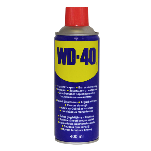 жидкость wd40-400 универсал 0,4л.