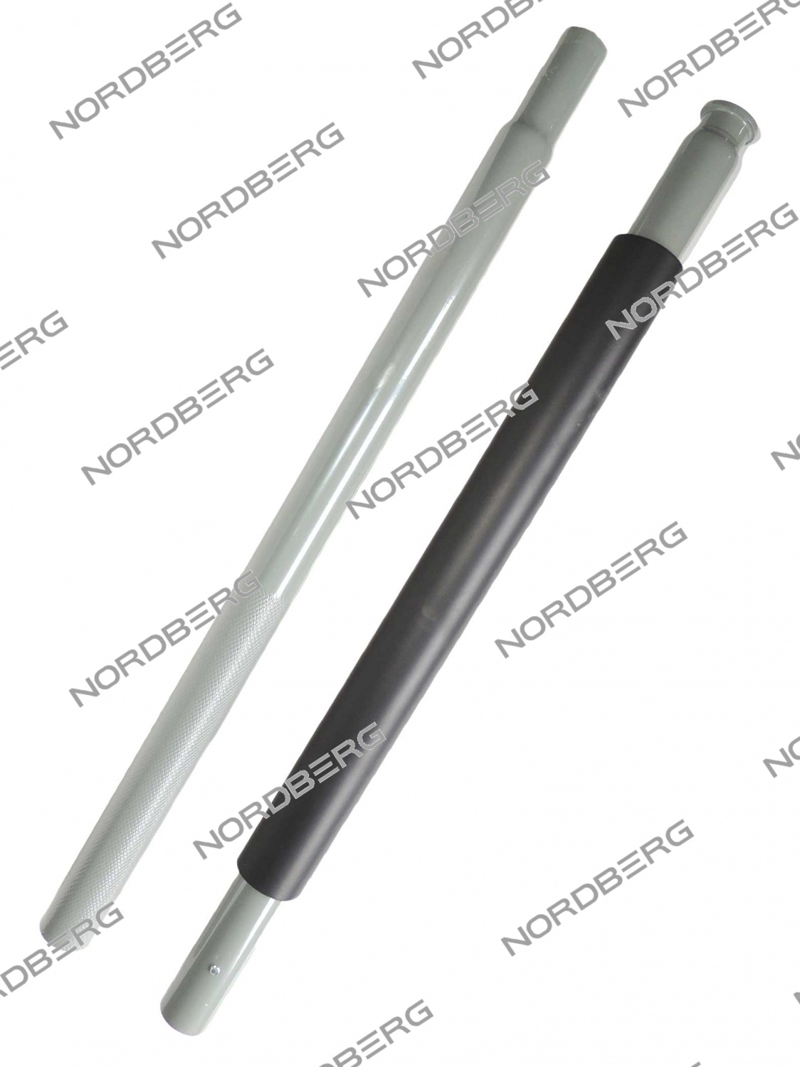 Ручка для домкрата N32032 NORDBERG ЦБ-00007118
