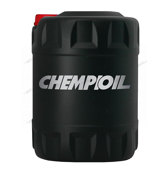 CHEMPIOIL HYDRO ISO 32 20 л. Гидравлическое масло