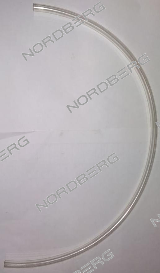 Трубка-индикатор уровня жидкости NORDBERG