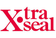 X-Tra Seal