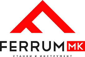 FERRUM-pro