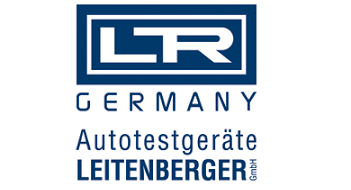 LEITENBERGER GmbH
